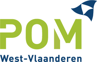 POM WVL logo