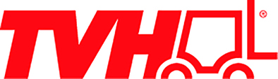 logo TVH