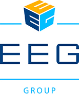 Logo EEG Group