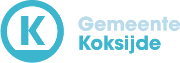 Gemeente Koksijde