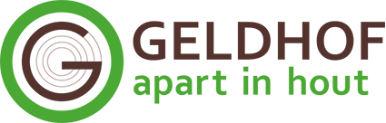 Logo Geldhof